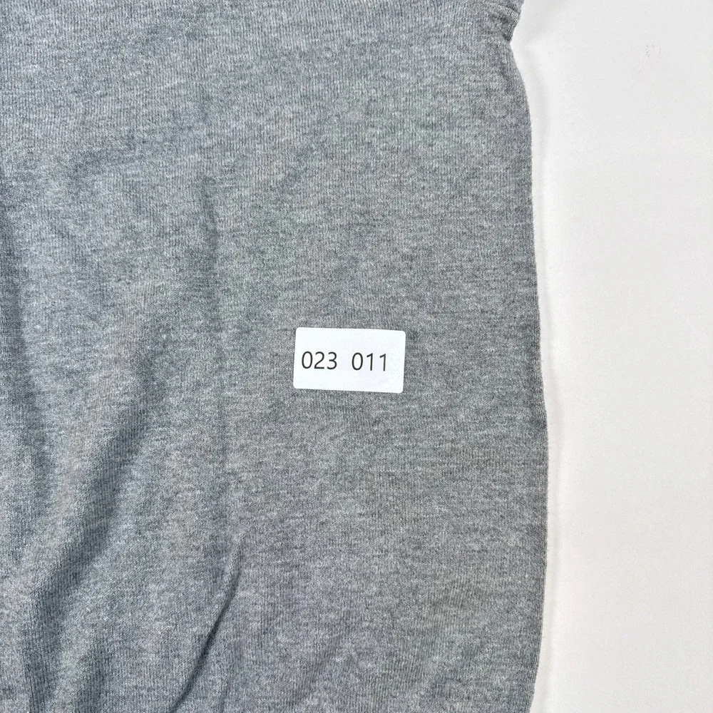 Banana Republic this item
